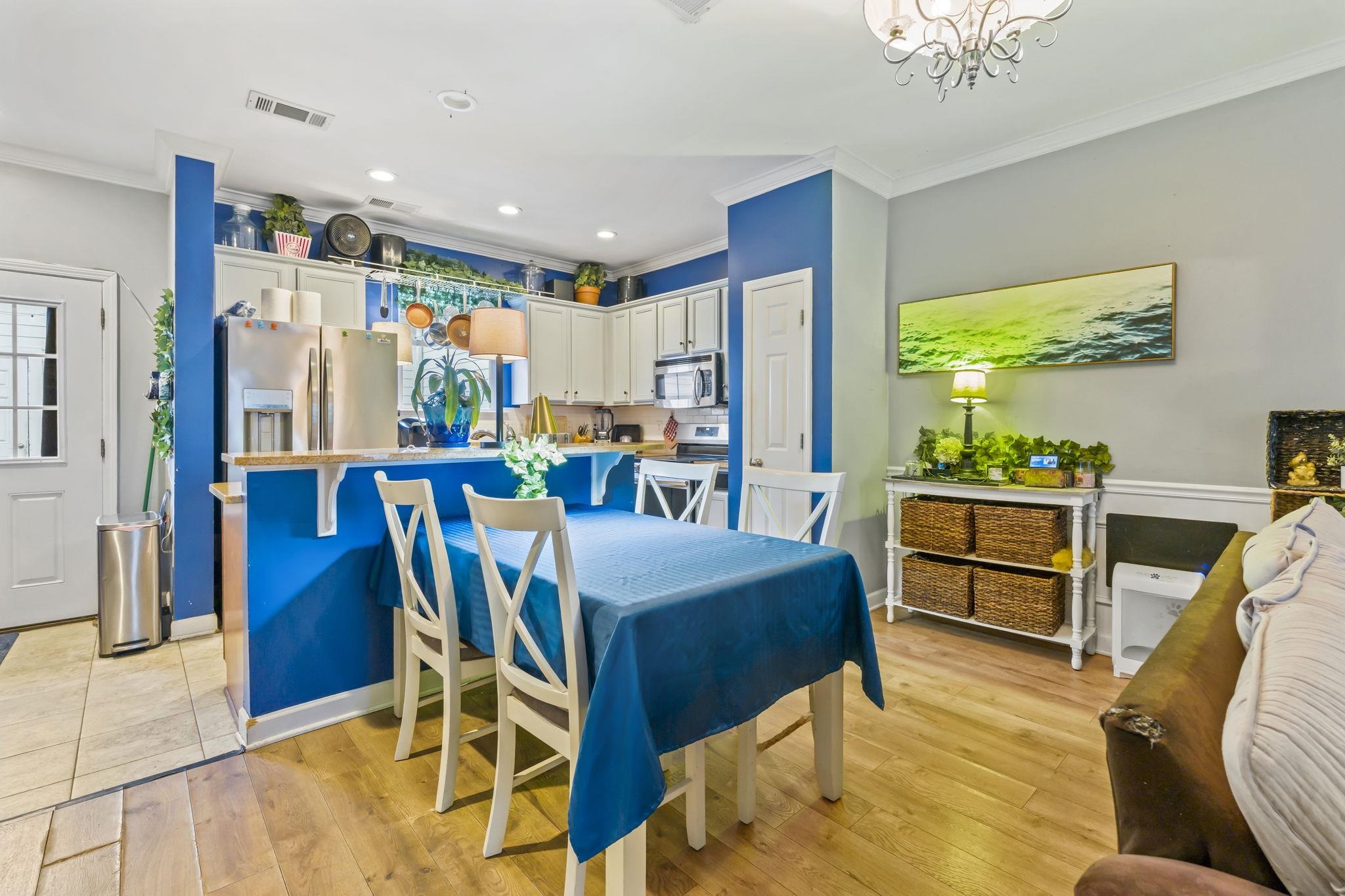 3564 Alexandria Avenue, Unit 3564 Myrtle Beach, SC 29577 - Photo 10 of 46