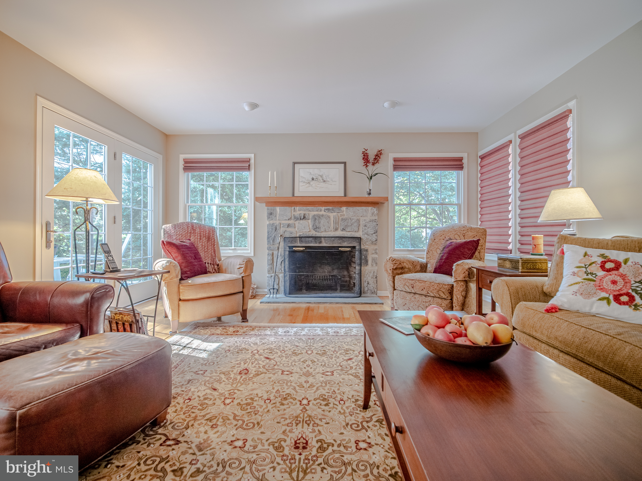101 Hamilton Road Landenberg, PA 19350 - Photo 22 of 39