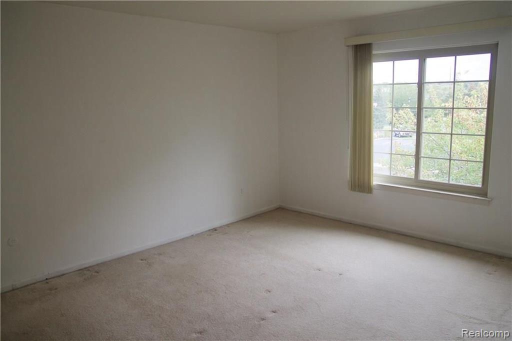 29648 Middlebelt Road Farmington Hills, MI 48334 - Photo 6 of 6
