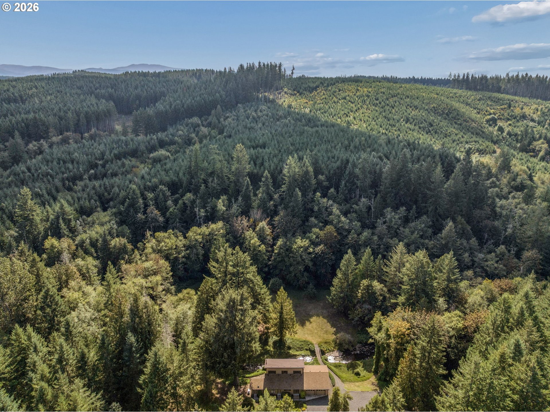 35935 Southeast Bowman Road Estacada, OR 97023 - Photo 46 of 47 Gallery Image 46