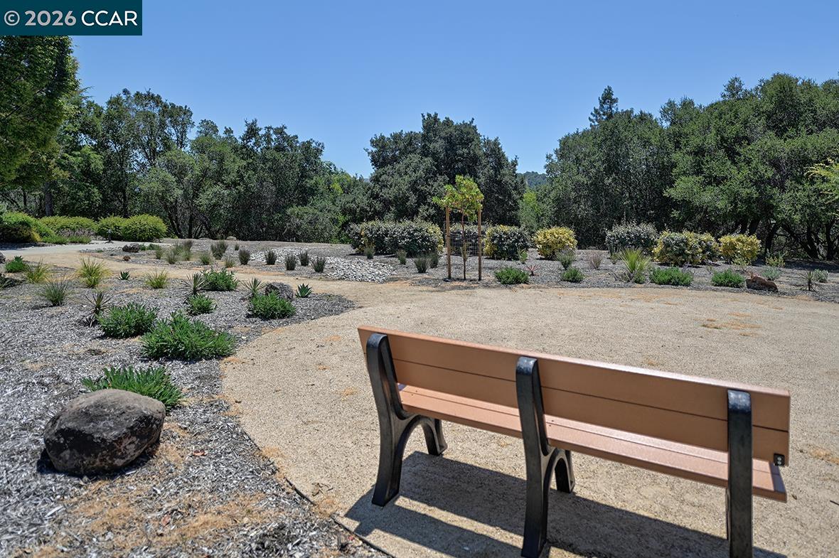 2025 Golden Rain Road, Unit 7 Walnut Creek, CA 94595 - Photo 40 of 53
