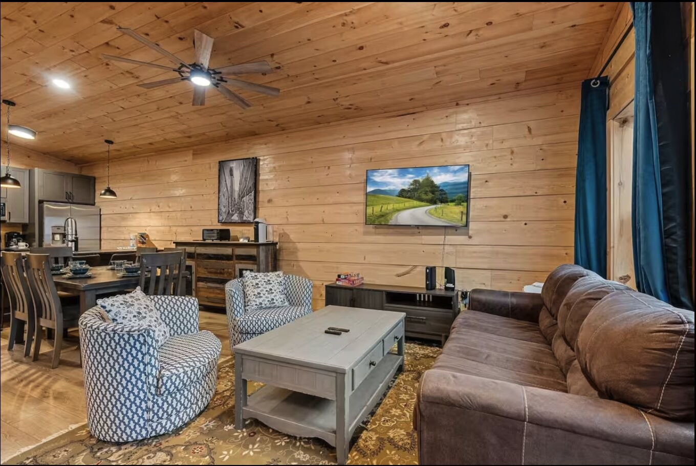 819 South New Era Road Sevierville, TN 37862 - Photo 9 of 21 Gallery Image 9