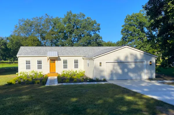 $265,000 | 4121 Redwood Road, Roscommon, MI 48653
