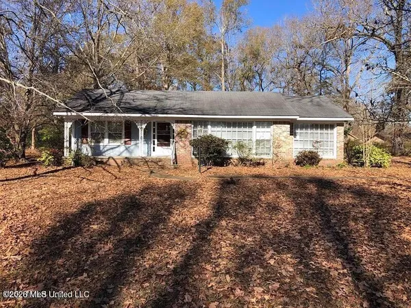 $99,000 | 9351 Castalian Springs Road, Durant, MS 39063