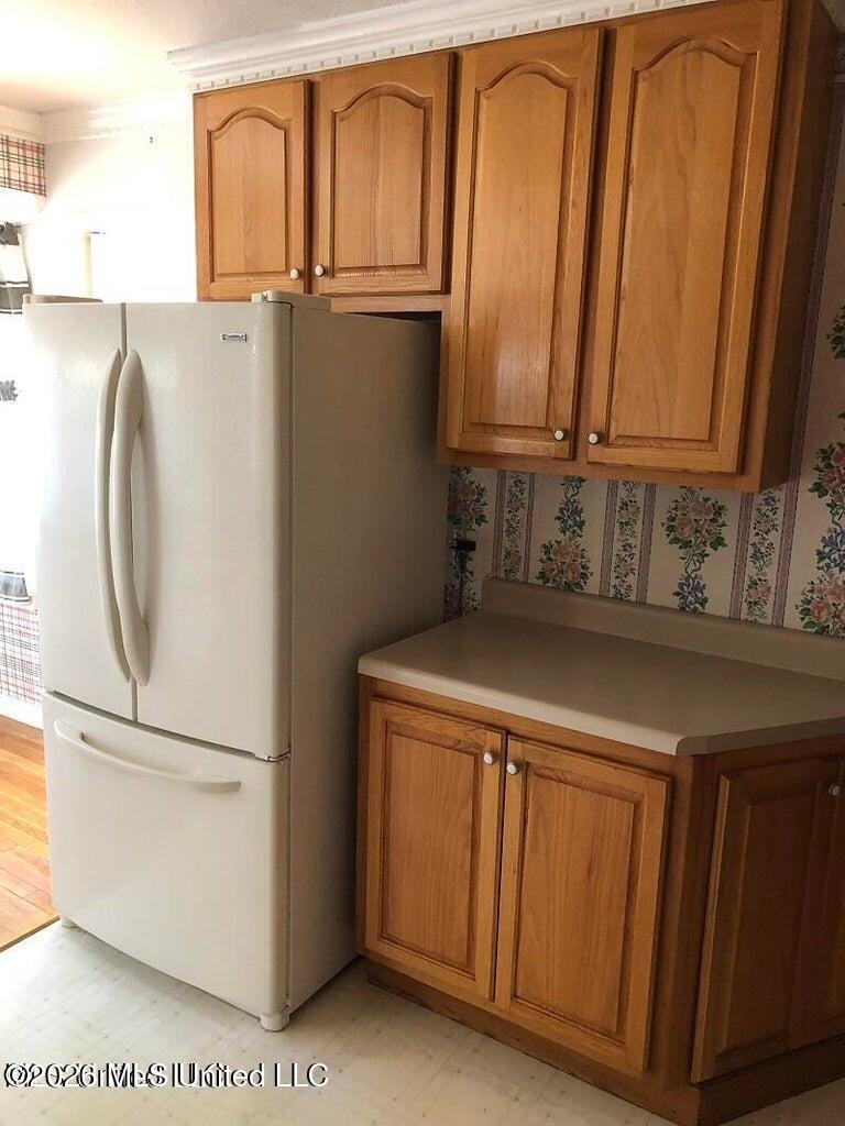 9351 Castalian Springs Road Durant, MS 39063 - Photo 12 of 36 20231218222837867288000000-o