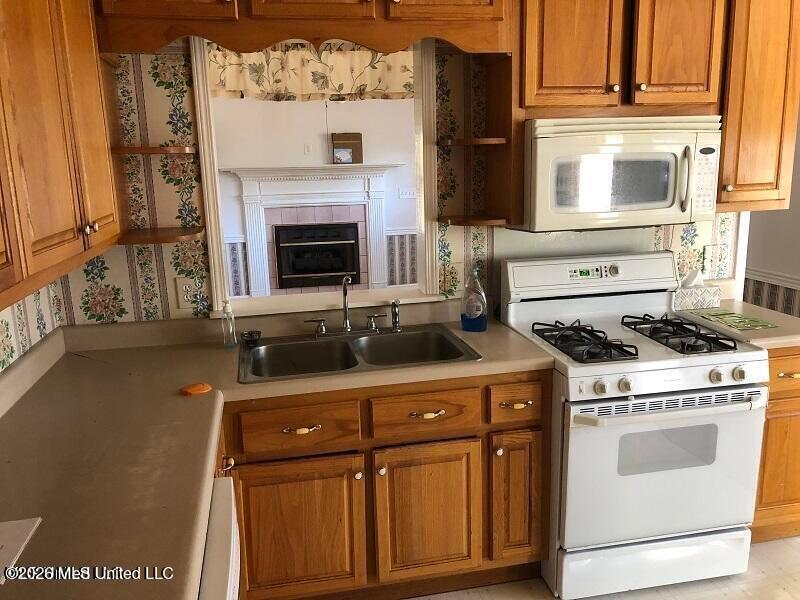 9351 Castalian Springs Road Durant, MS 39063 - Photo 13 of 36 20231218222839831945000000-o