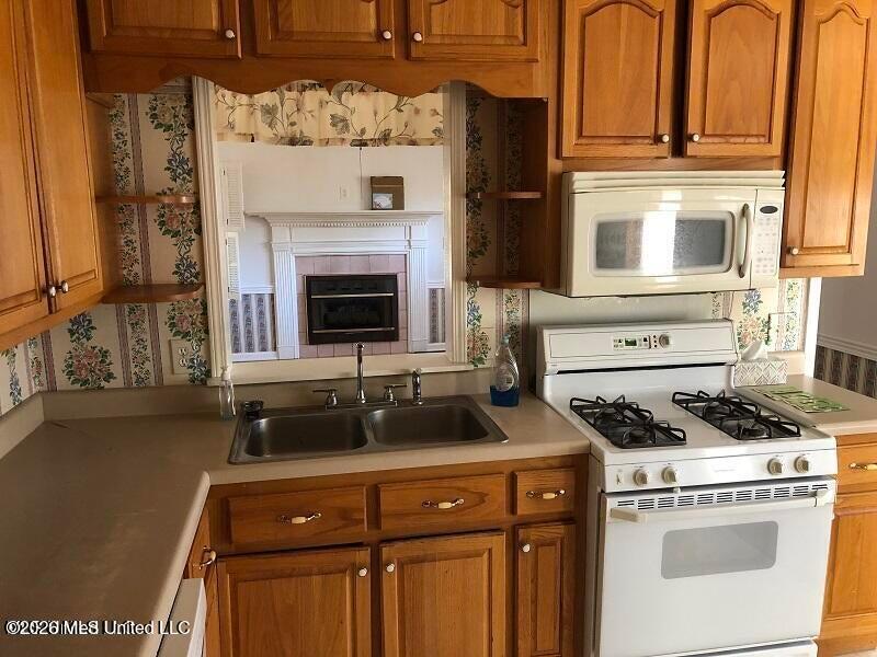 9351 Castalian Springs Road Durant, MS 39063 - Photo 14 of 36 20231218222841655794000000-o