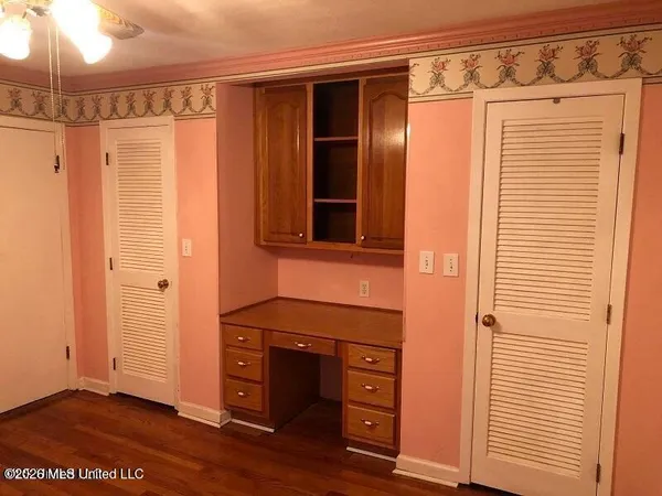 $99,000 | 9351 Castalian Springs Road, Durant, MS 39063