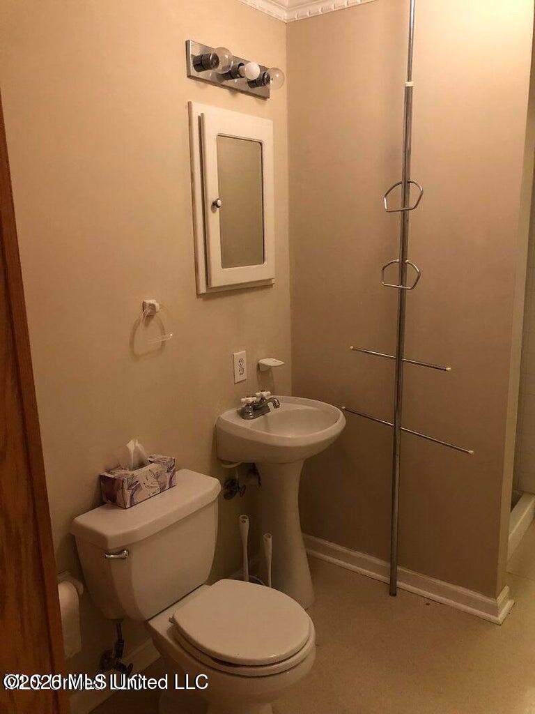 9351 Castalian Springs Road Durant, MS 39063 - Photo 16 of 36 20231218222845001399000000-o