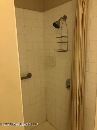 $99,000 | 9351 Castalian Springs Road, Durant, MS 39063