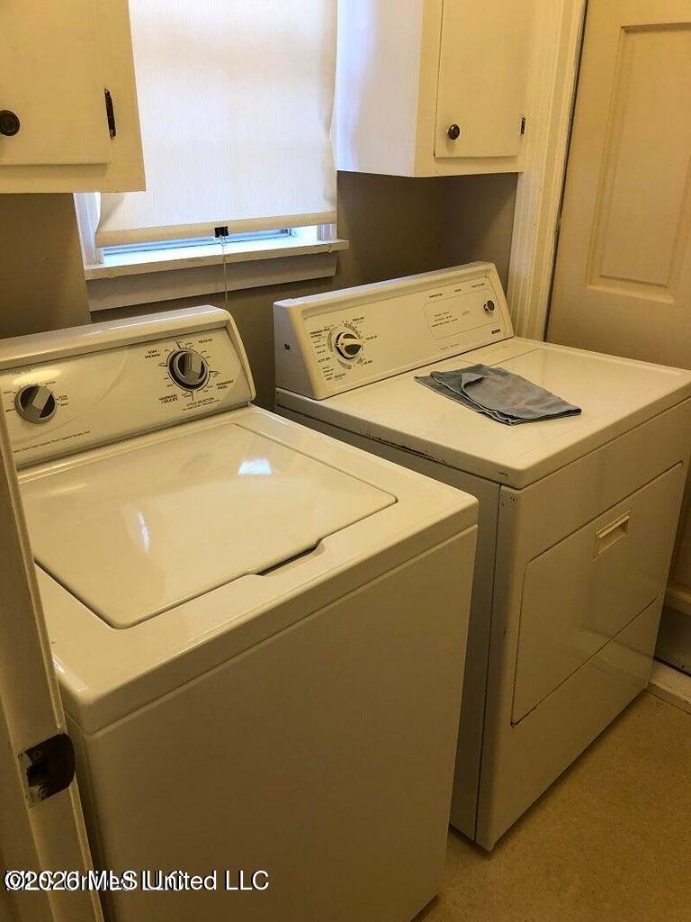 9351 Castalian Springs Road Durant, MS 39063 - Photo 18 of 36 20231218222848866028000000-o