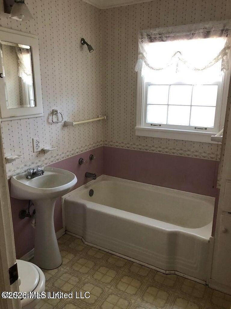 9351 Castalian Springs Road Durant, MS 39063 - Photo 19 of 36 20231218222851071759000000-o