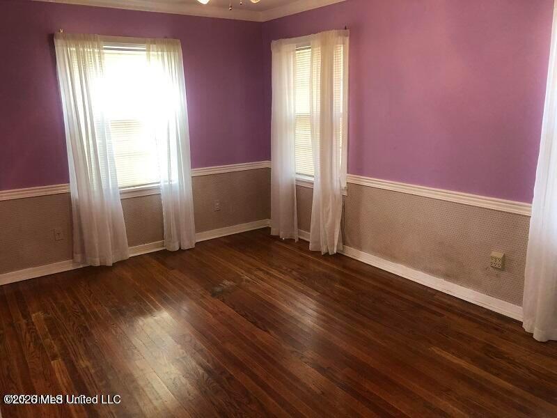 9351 Castalian Springs Road Durant, MS 39063 - Photo 21 of 36 20231218222854970436000000-o