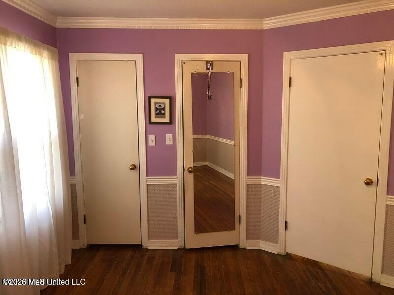 9351 Castalian Springs Road Durant, MS 39063 - Photo 22 of 36 20231218222856365723000000-o