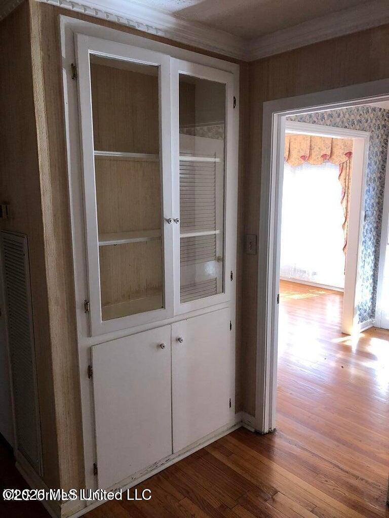 9351 Castalian Springs Road Durant, MS 39063 - Photo 23 of 36 20231218222858216595000000-o