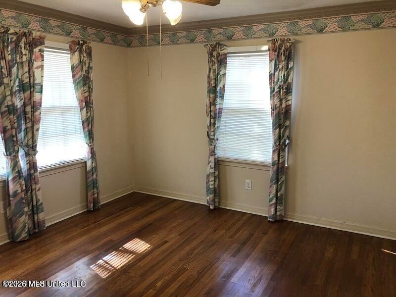 9351 Castalian Springs Road Durant, MS 39063 - Photo 24 of 36 20231218222859974459000000-o