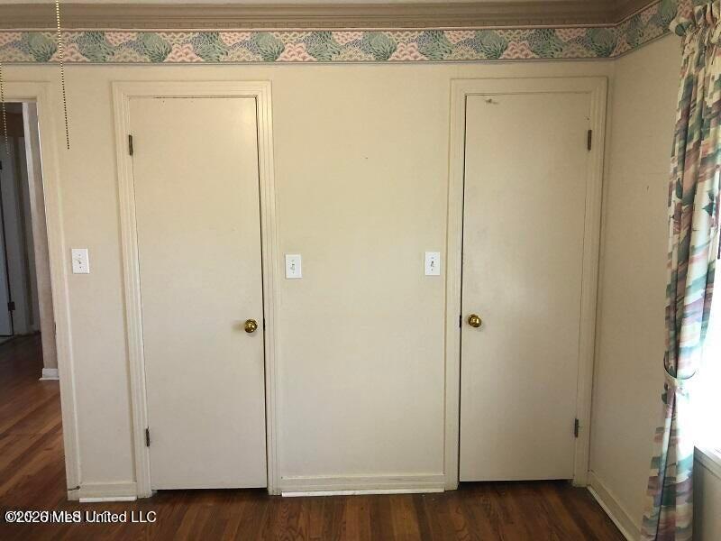 9351 Castalian Springs Road Durant, MS 39063 - Photo 25 of 36 20231218222901437636000000-o