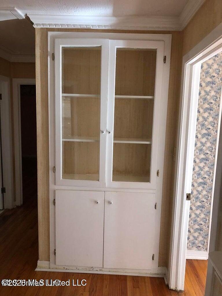 9351 Castalian Springs Road Durant, MS 39063 - Photo 26 of 36 20231218222903702421000000-o