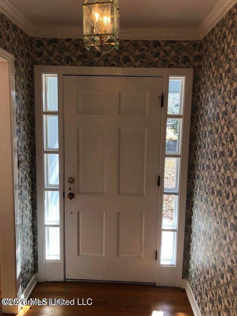 9351 Castalian Springs Road Durant, MS 39063 - Photo 29 of 36 20231218222909439443000000-o