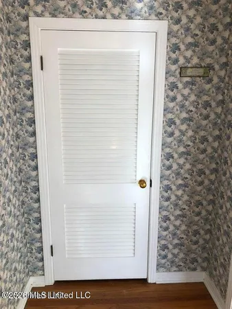 $99,000 | 9351 Castalian Springs Road, Durant, MS 39063