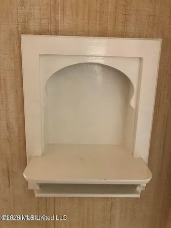 $99,000 | 9351 Castalian Springs Road, Durant, MS 39063