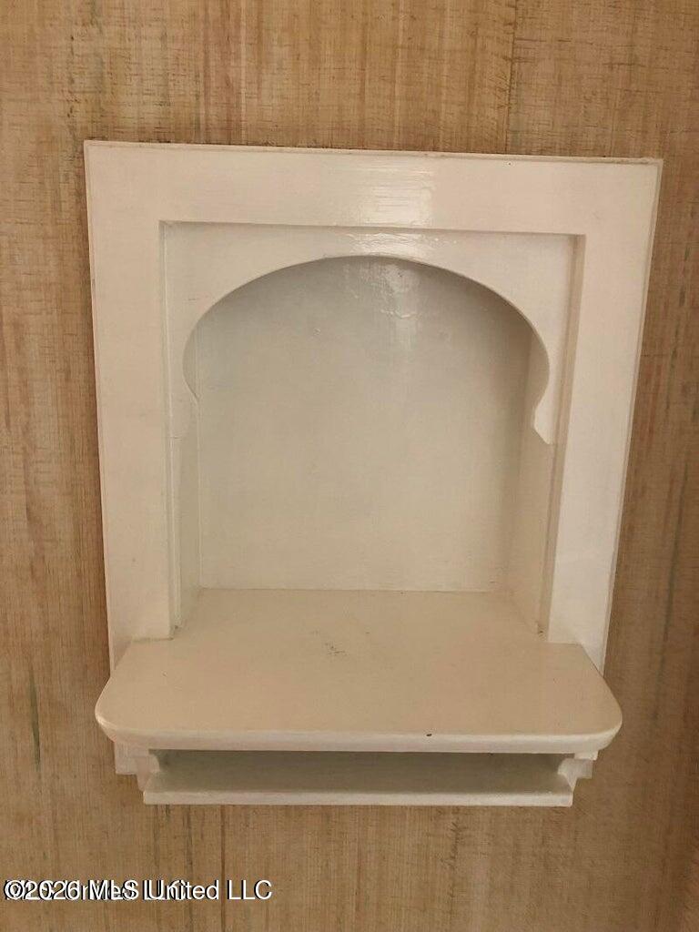 9351 Castalian Springs Road Durant, MS 39063 - Photo 31 of 36 20231218222913856516000000-o