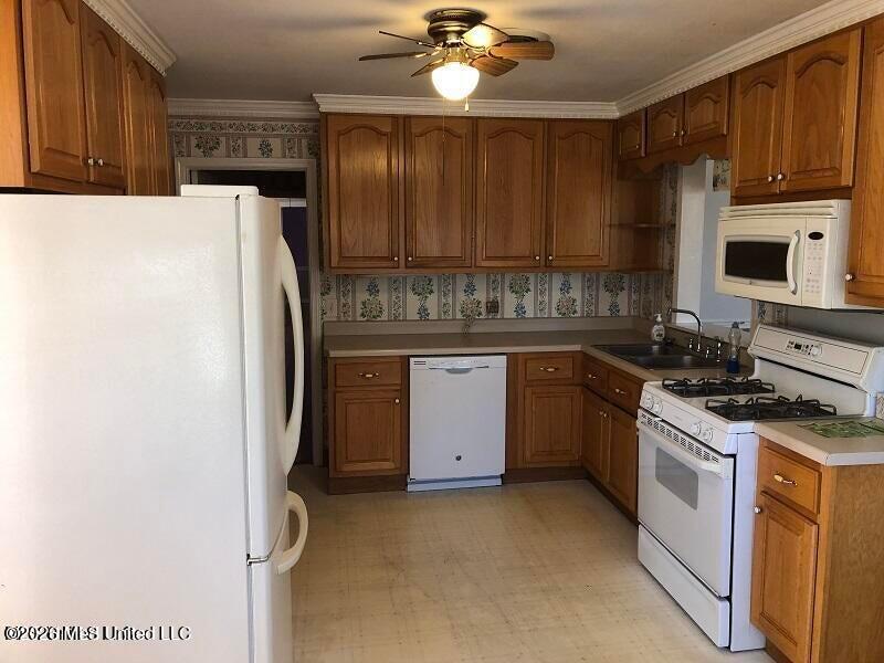 9351 Castalian Springs Road Durant, MS 39063 - Photo 33 of 36 20231218222917237572000000-o