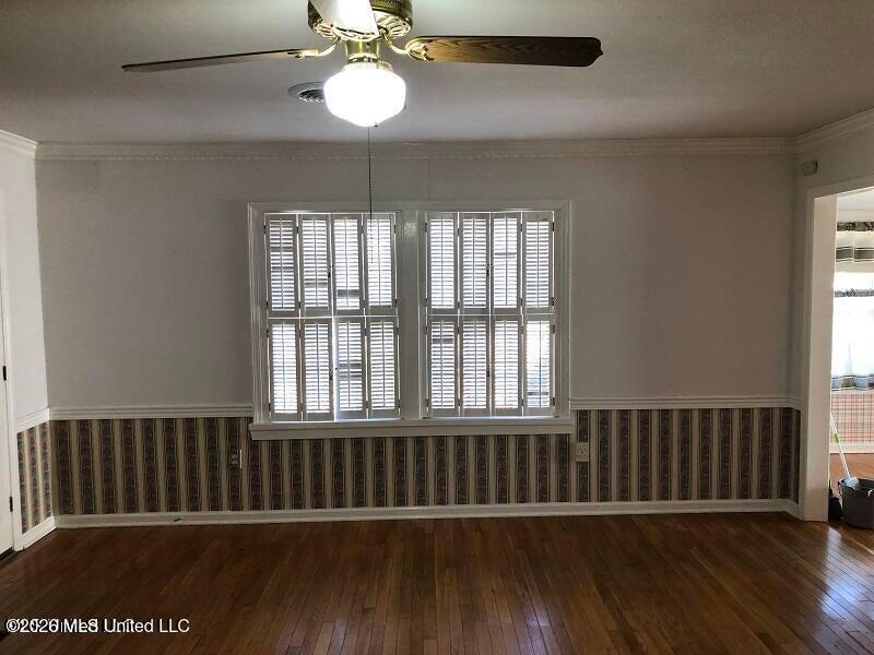 9351 Castalian Springs Road Durant, MS 39063 - Photo 35 of 36 20231218222932412611000000-o