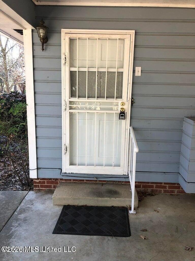 9351 Castalian Springs Road Durant, MS 39063 - Photo 36 of 36 20231218222934613840000000-o