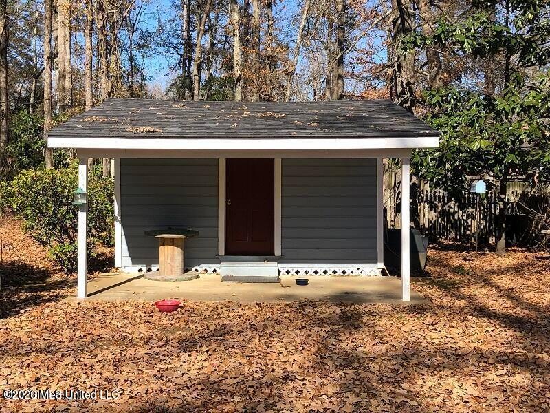 9351 Castalian Springs Road Durant, MS 39063 - Photo 4 of 36 20231218222820146370000000-o