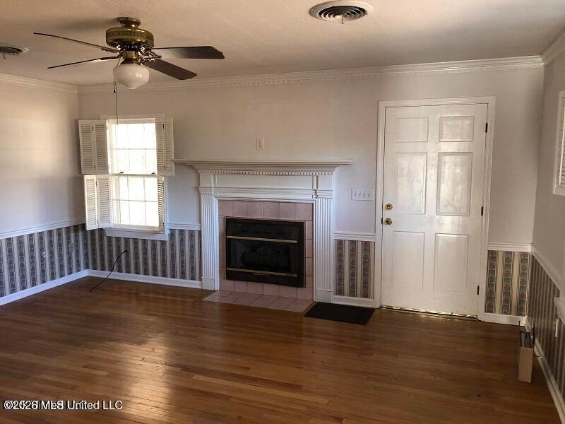 9351 Castalian Springs Road Durant, MS 39063 - Photo 7 of 36 20231218222828368229000000-o