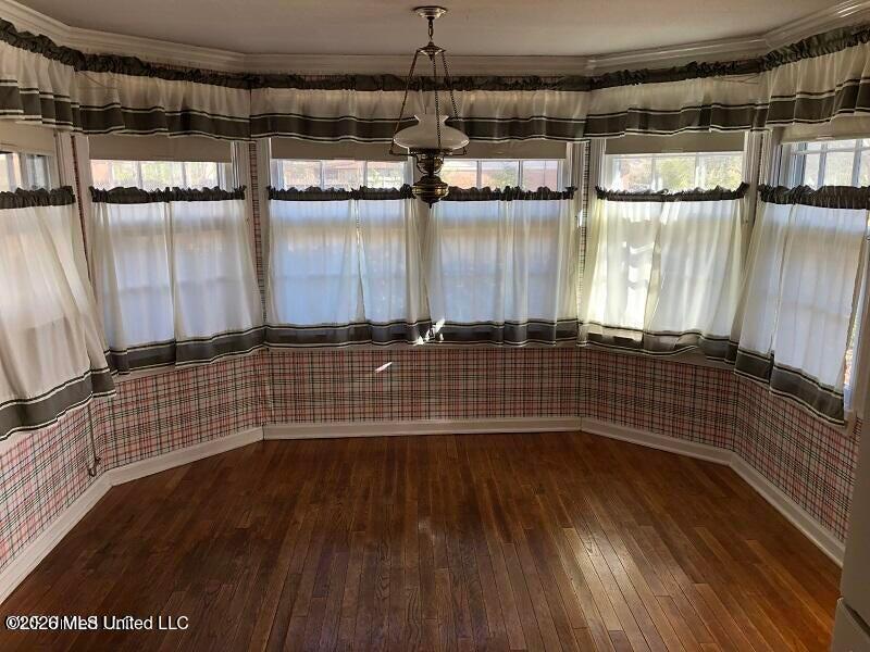 9351 Castalian Springs Road Durant, MS 39063 - Photo 9 of 36 20231218222832108937000000-o