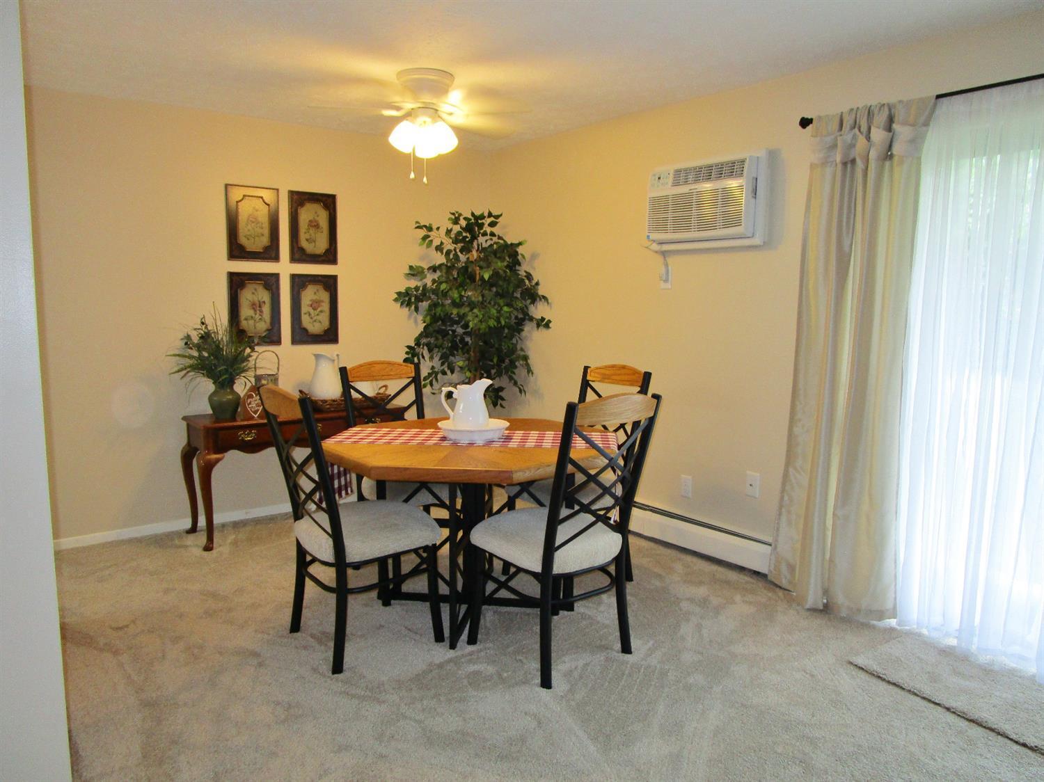 6646 Hearne Road, Unit 206 Cincinnati, OH 45248 - Photo 6 of 15