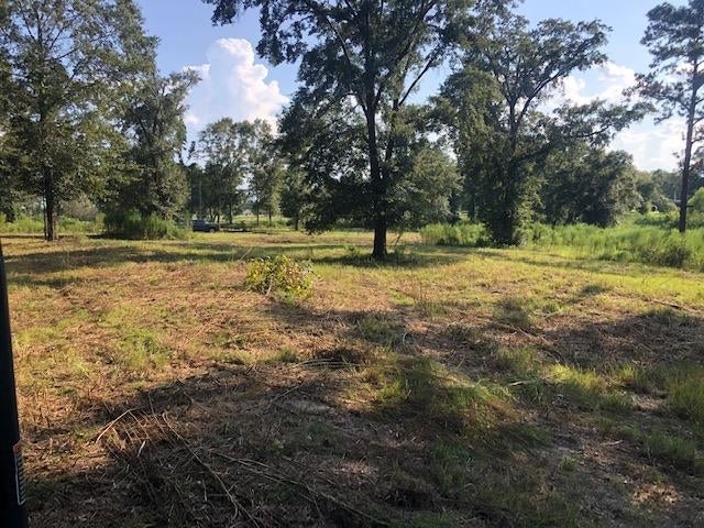 9-ac Walding Road Opp, AL 36467 - Photo 1 of 18 Gallery Image 1
