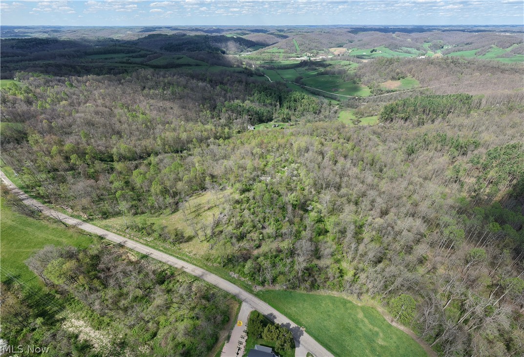 Deersville Ridge Road Cadiz, OH 43907 - Photo 19 of 41