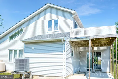 $699,900 | 34742 Frontier Road, Lewes, DE 19958