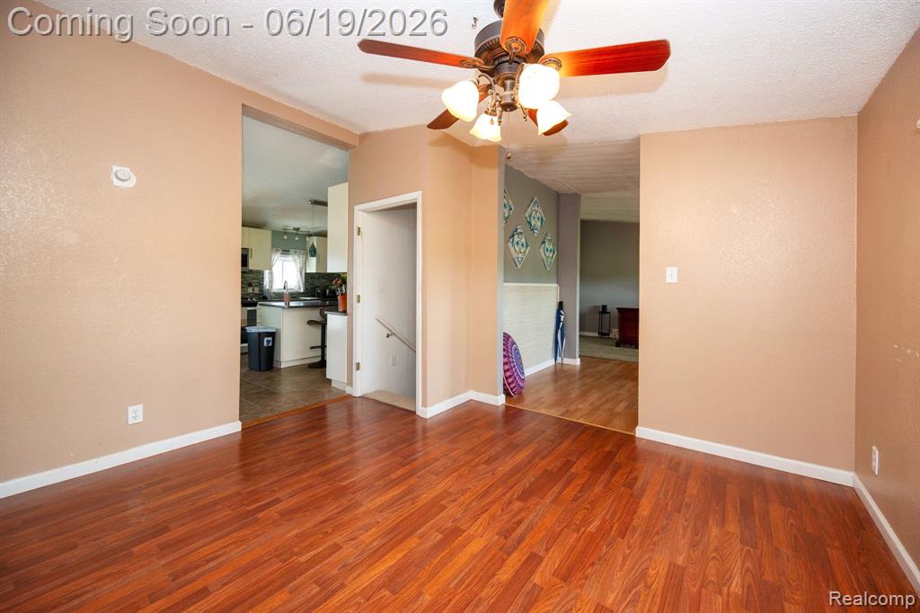 7860 War Road Newport, MI 48166 - Photo 17 of 47
