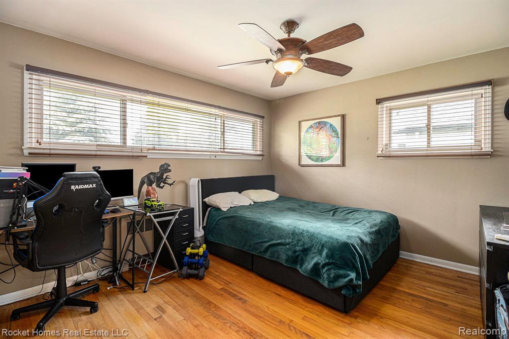 22813 Meridian Road Grosse Ile, MI 48138 - Photo 12 of 26 Gallery Image 12