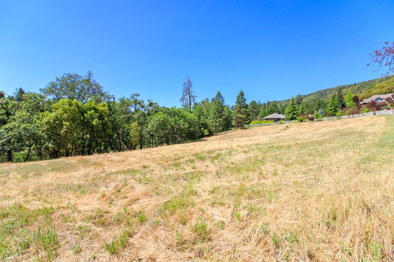 4067 Livingston Road Central Point, OR 97502 - Photo 33 of 34 Additional Photo