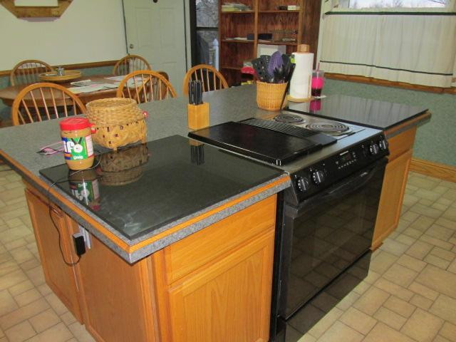 266 Fall Lick Road Lancaster, KY 40444 - Photo 39 of 64 Photo 39