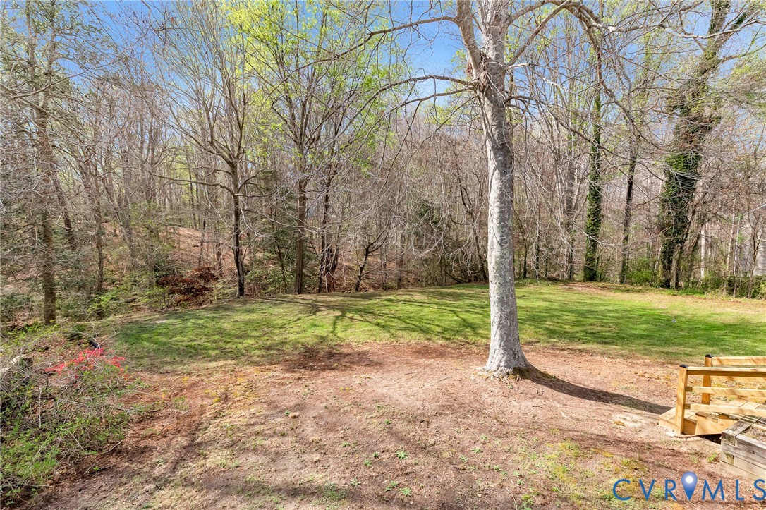 9107 Mossy Brook Road Mechanicsville, VA 23116 - Photo 28 of 30