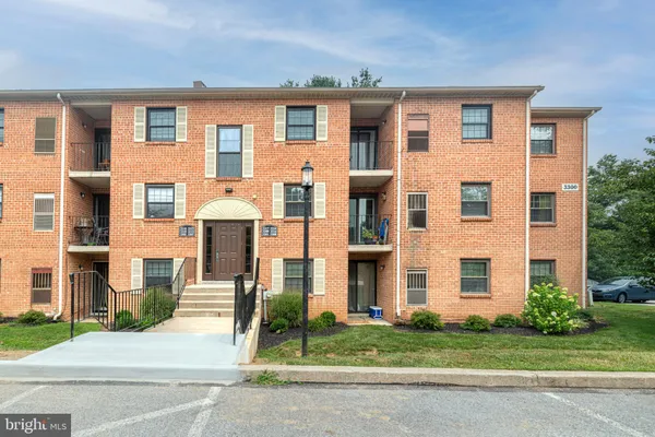 $1,750 | 3324 Valley Drive, Unit 3324, West Chester, PA 19382