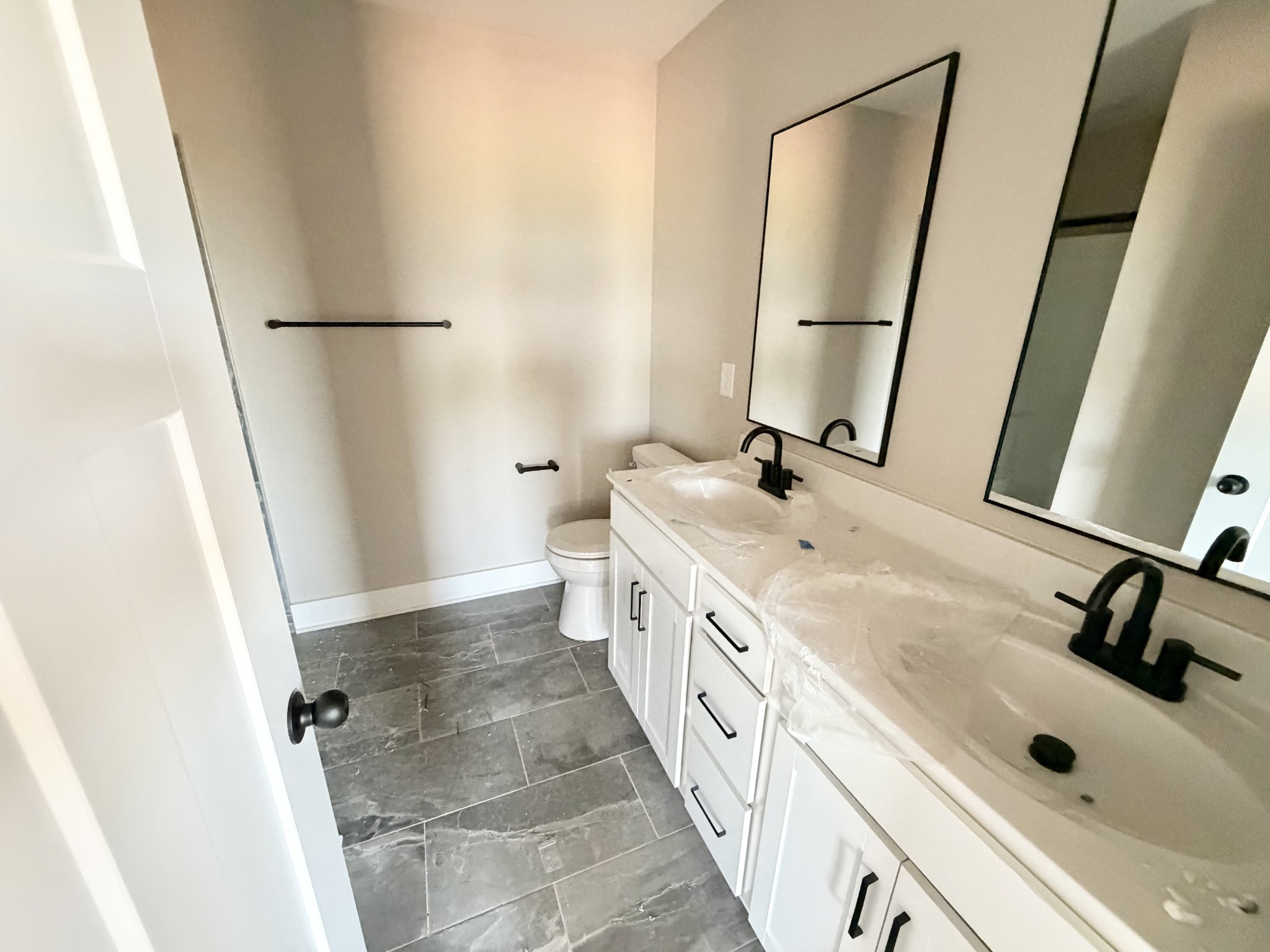 5 Echo Ridge Oak Grove, KY 42262 - Photo 13 of 37 Gallery Image 13