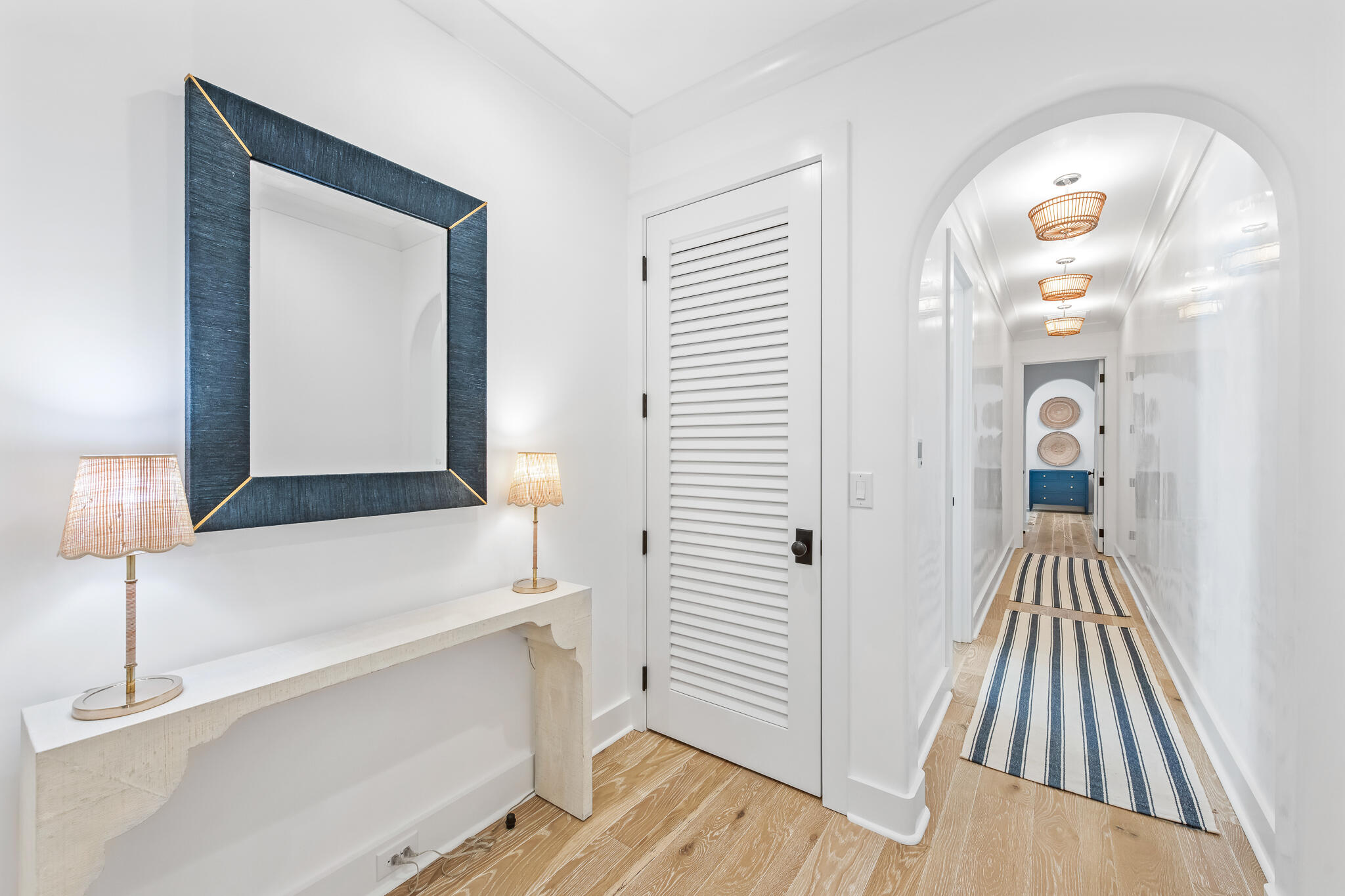 79 North Castle Harbour Dr Inlet Beach Inlet Beach, FL 32461 - Photo 12 of 44 DSC_9321