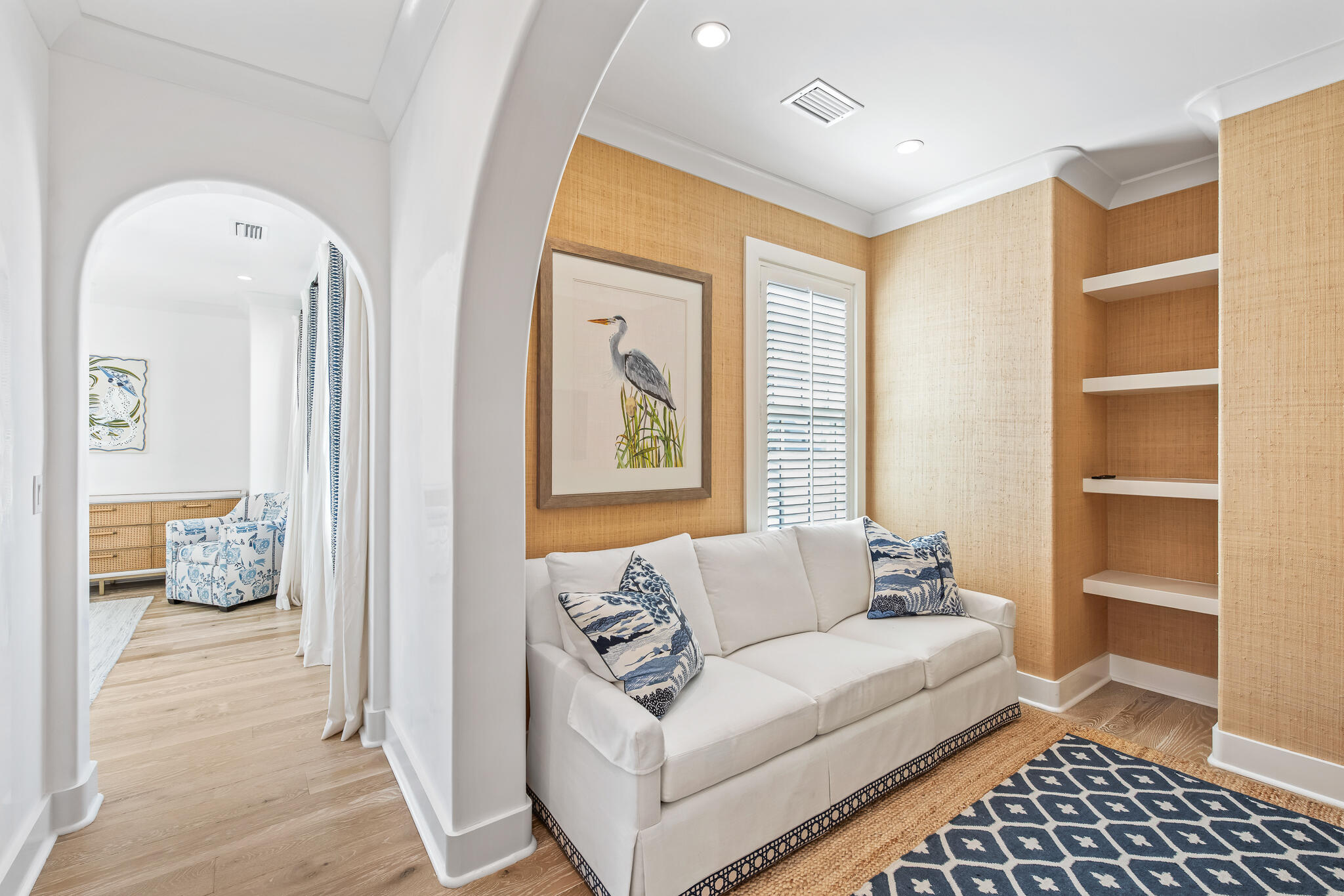 79 North Castle Harbour Dr Inlet Beach Inlet Beach, FL 32461 - Photo 13 of 44 DSC_9327