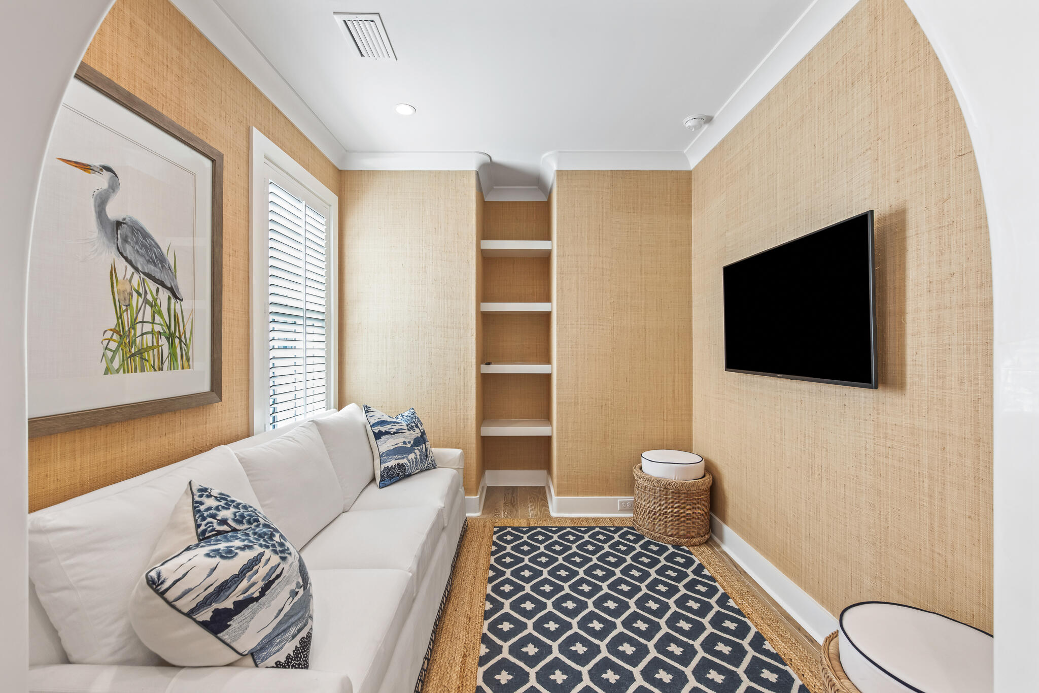 79 North Castle Harbour Dr Inlet Beach Inlet Beach, FL 32461 - Photo 14 of 44 DSC_9330