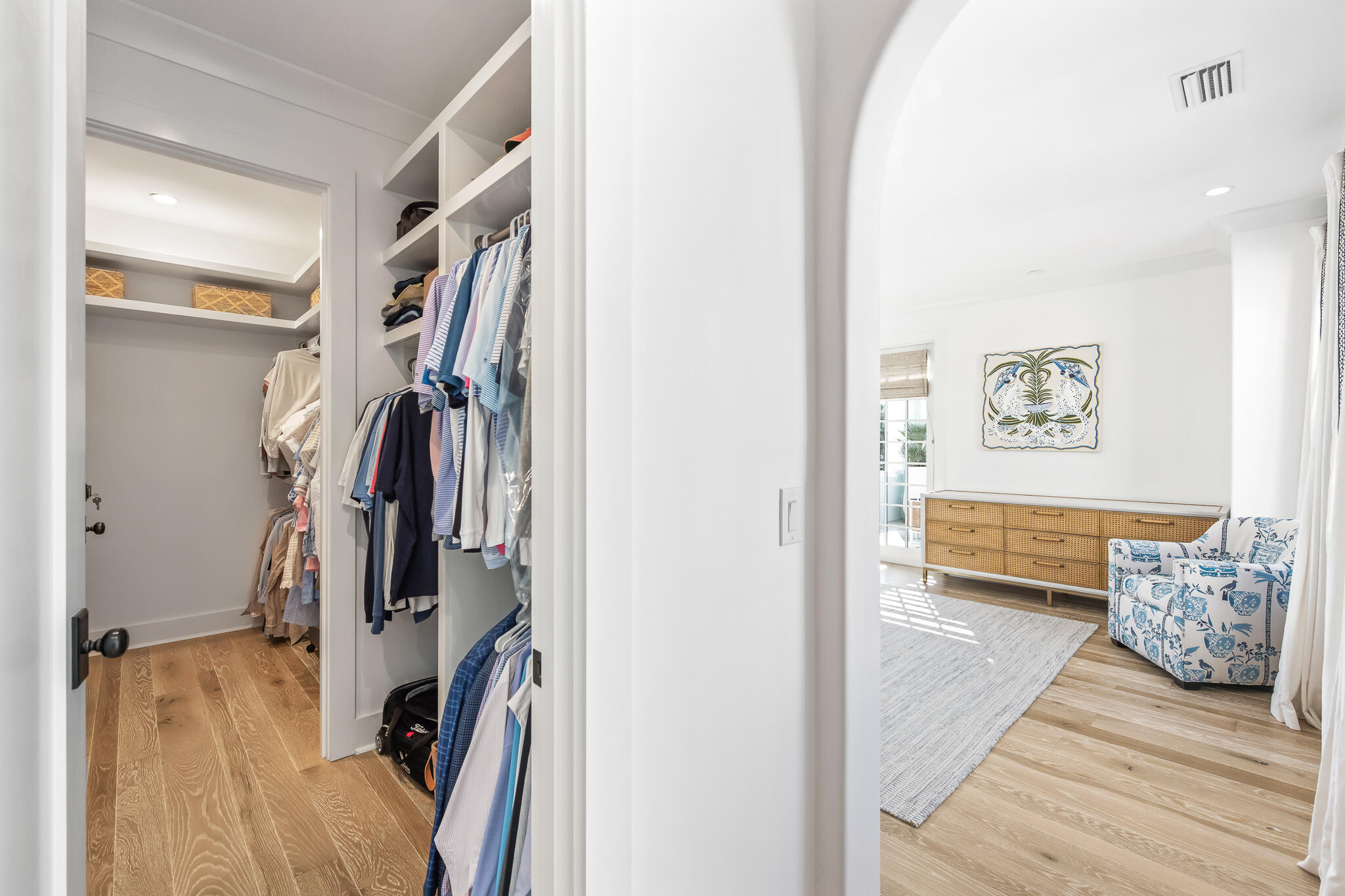 79 North Castle Harbour Dr Inlet Beach Inlet Beach, FL 32461 - Photo 18 of 44 DSC_9345