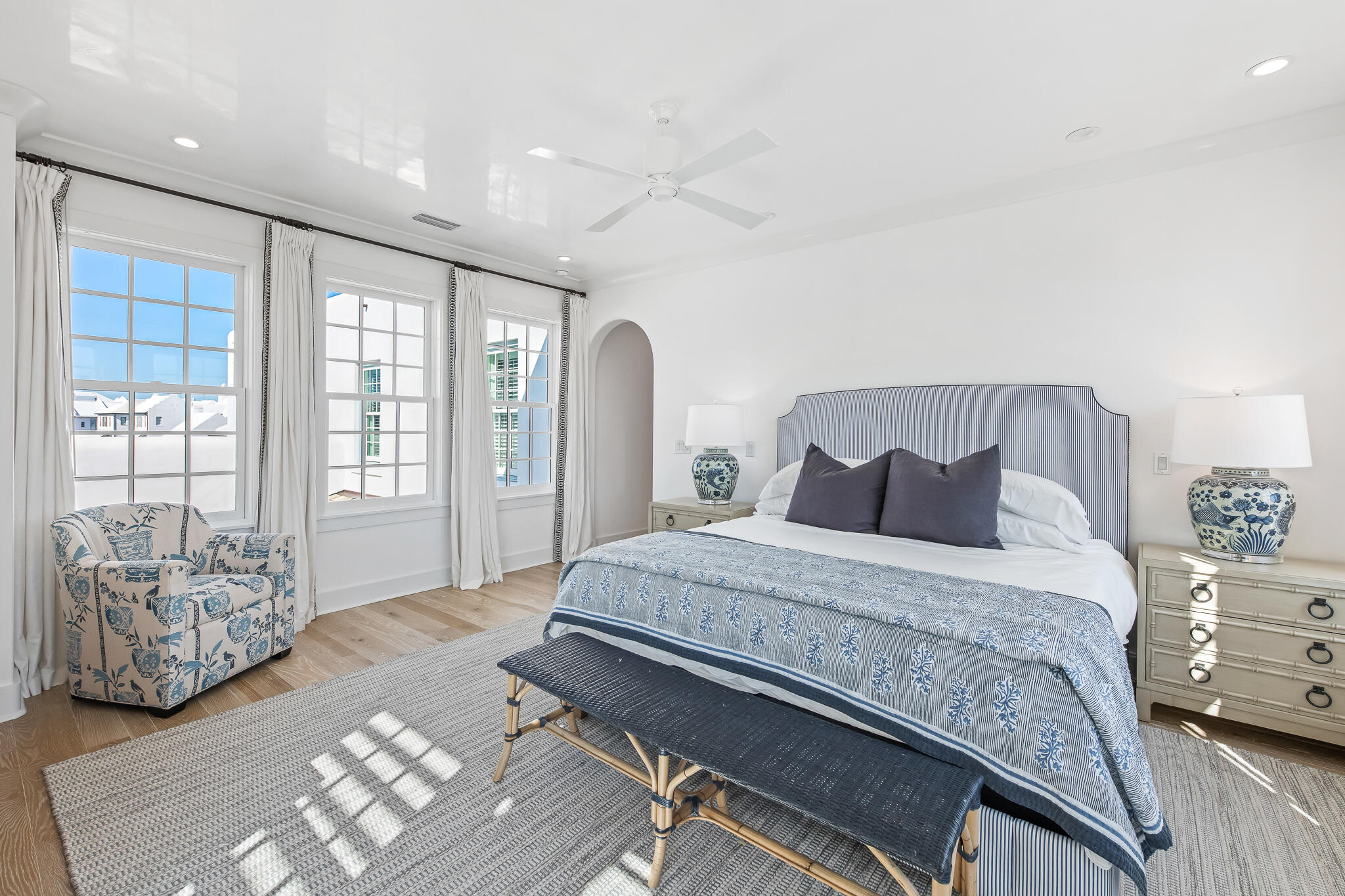 79 North Castle Harbour Dr Inlet Beach Inlet Beach, FL 32461 - Photo 20 of 44 DSC_9357