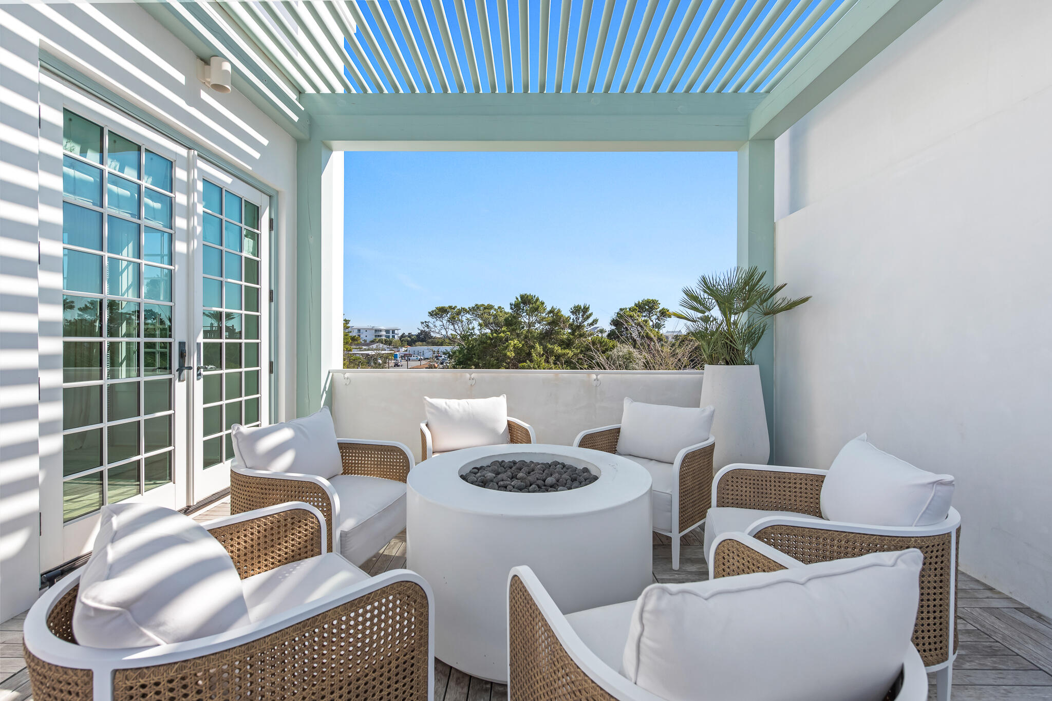 79 North Castle Harbour Dr Inlet Beach Inlet Beach, FL 32461 - Photo 22 of 44 DSC_0090