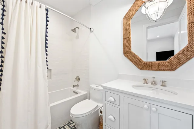 $6,450,000 | 79 North Castle Harbour Dr Inlet Beach, Inlet Beach, FL 32461